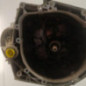 Boite de vitesses CITROEN C4 2