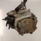 Boite de vitesses CITROEN C4 2