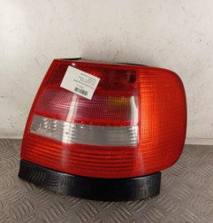 Feu arriere principal droit (feux) AUDI A4 1 Photo n°1