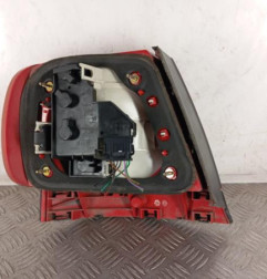 Feu arriere principal droit (feux) AUDI A4 1