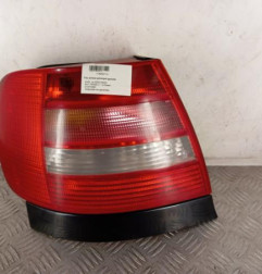 Feu arriere principal gauche (feux) AUDI A4 1 Photo n°1