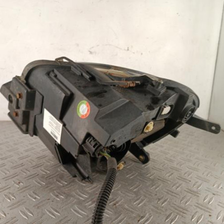 Optique avant principal gauche (feux)(phare) ALFA ROMEO MITO
