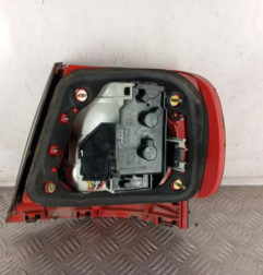 Feu arriere principal gauche (feux) AUDI A4 1