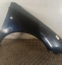 Aile avant droit AUDI A3 1 Photo n°1