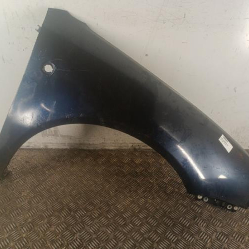 Aile avant droit AUDI A3 1