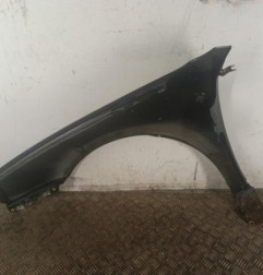 Aile avant droit AUDI A3 1