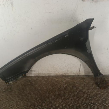 Aile avant droit AUDI A3 1