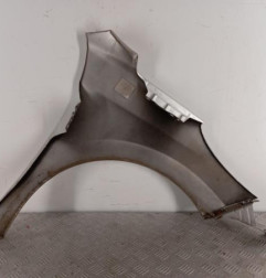 Aile avant gauche PEUGEOT 207