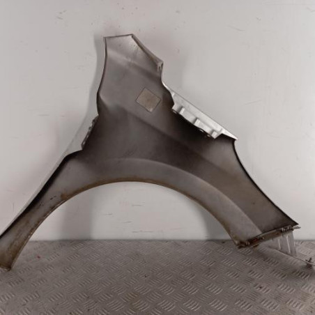 Aile avant gauche PEUGEOT 207