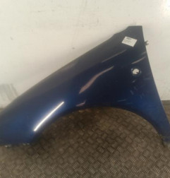 Aile avant gauche AUDI A3 1 Photo n°1