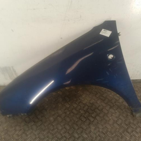 Aile avant gauche AUDI A3 1 Photo n°1