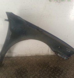 Aile avant gauche AUDI A3 1