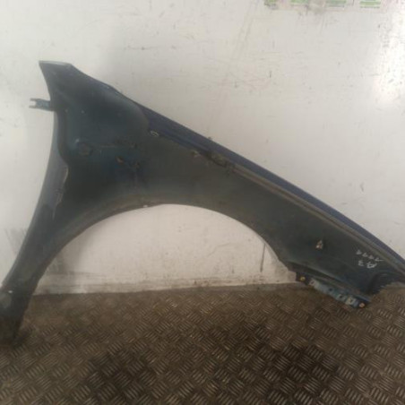 Aile avant gauche AUDI A3 1