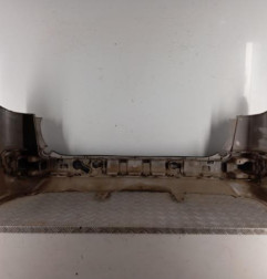 Pare choc arriere PEUGEOT 207