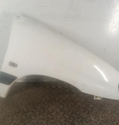 Aile avant droit PEUGEOT PARTNER 1 Photo n°1