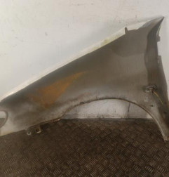 Aile avant droit PEUGEOT PARTNER 1