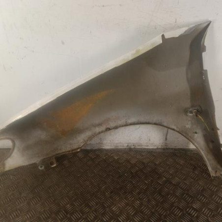 Aile avant droit PEUGEOT PARTNER 1