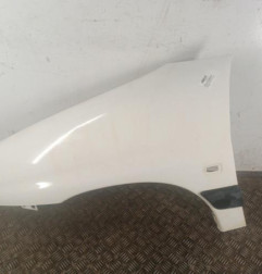 Aile avant gauche PEUGEOT PARTNER 1 Photo n°1