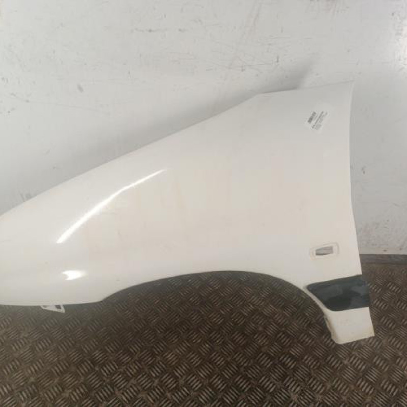 Aile avant gauche PEUGEOT PARTNER 1