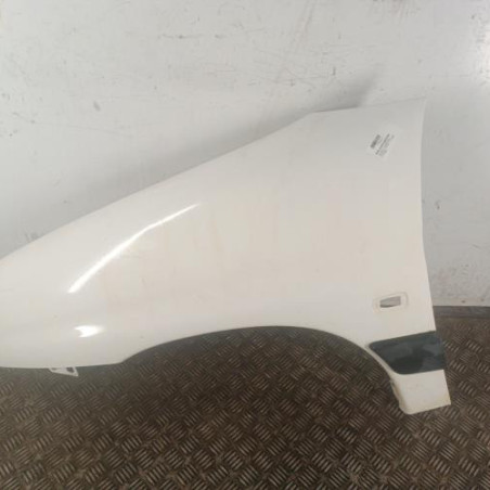 Aile avant gauche PEUGEOT PARTNER 1 Photo n°1