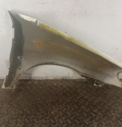 Aile avant gauche PEUGEOT PARTNER 1