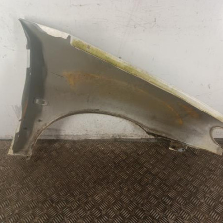 Aile avant gauche PEUGEOT PARTNER 1
