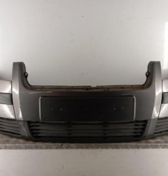 Pare choc avant VOLKSWAGEN PASSAT 4 Photo n°1