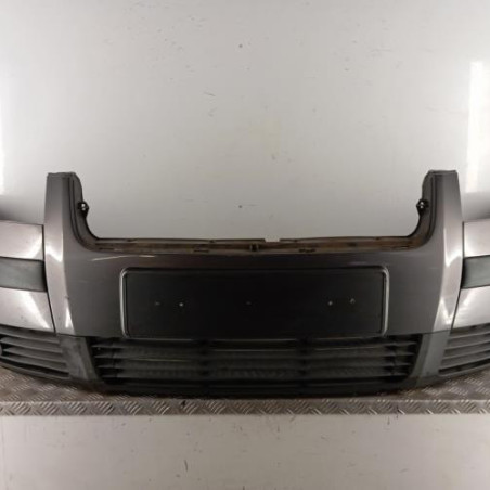 Pare choc avant VOLKSWAGEN PASSAT 4 Photo n°1