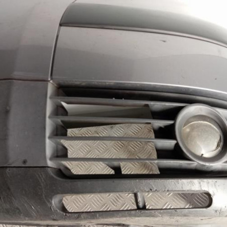 Pare choc avant VOLKSWAGEN PASSAT 4