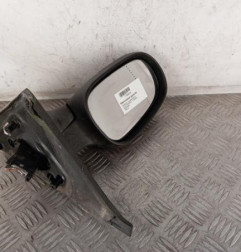 Retroviseur gauche RENAULT CLIO 2 Photo n°1