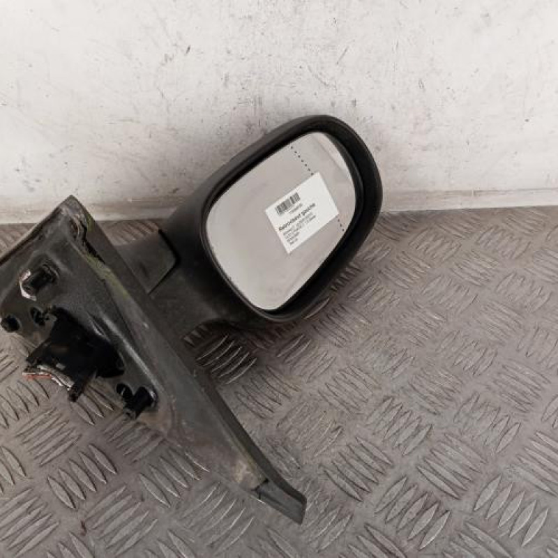 Retroviseur gauche RENAULT CLIO 2