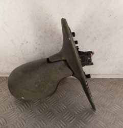 Retroviseur gauche RENAULT CLIO 2
