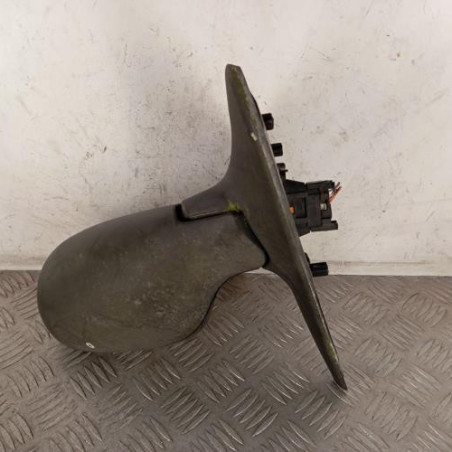 Retroviseur gauche RENAULT CLIO 2