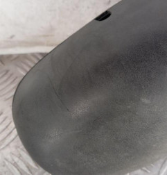 Retroviseur gauche RENAULT CLIO 2 Photo n°3