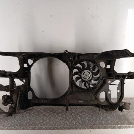 Face avant VOLKSWAGEN PASSAT 4