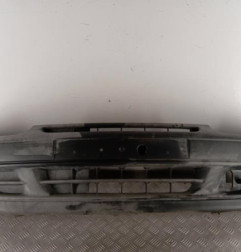 Pare choc avant RENAULT TWINGO 1 Photo n°1