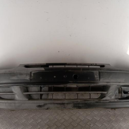 Pare choc avant RENAULT TWINGO 1 Photo n°1