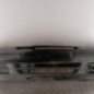 Pare choc avant RENAULT TWINGO 1