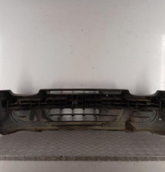 Pare choc avant RENAULT TWINGO 1 Photo n°4