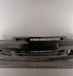 Pare choc avant RENAULT TWINGO 1 Photo n°5