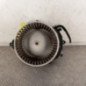 Pulseur d'air CITROEN C4 PICASSO 1