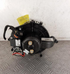 Pulseur d'air CITROEN C4 PICASSO 1