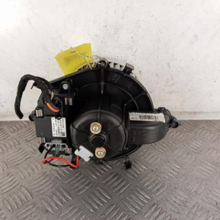 Pulseur d'air CITROEN C4 PICASSO 1