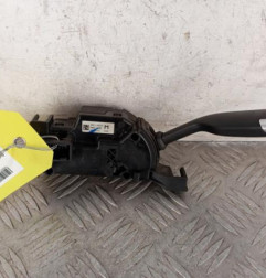 Selecteur boite de vitesse CITROEN C4 PICASSO 1 Photo n°1