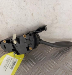 Selecteur boite de vitesse CITROEN C4 PICASSO 1