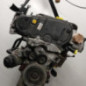 Moteur FIAT 500X