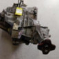 Boite de vitesses RENAULT KADJAR