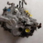 Boite de vitesses RENAULT KADJAR