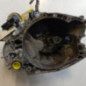 Boite de vitesses PEUGEOT 307