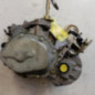 Boite de vitesses PEUGEOT 307